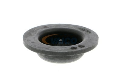 FEDERBEINSTüTZLAGER VAICO V220424 57