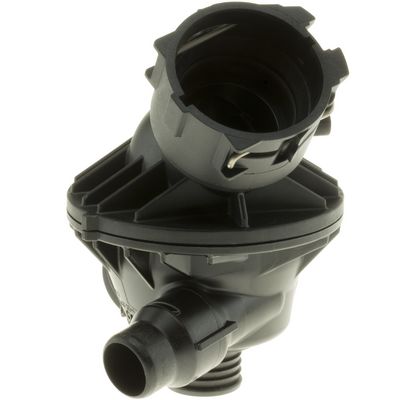 Termostat, chladivo MOTORAD 937-103