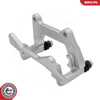 Držiak, brzdový strmeň ESEN SKV 89SKV113