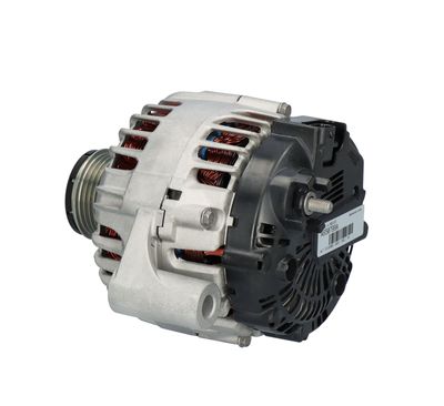 GENERATOR VALEO 440620 11