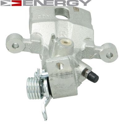 Vorschau Bremssattel Ansicht 3