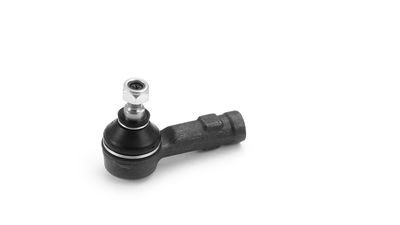 SPURSTANGENKOPF SKF VKDY316048 12