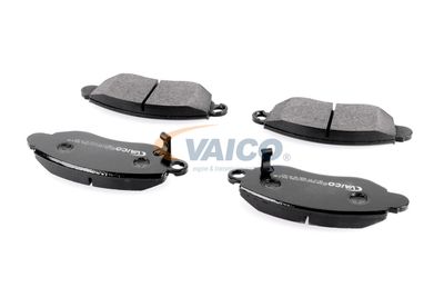 SET PLACUTE FRANA FRANA DISC VAICO V250267 37