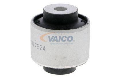 LAGERUNG LENKER VAICO V104299 33