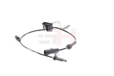 SENZOR TURATIE ROATA GH GH702569V 57