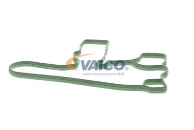 DICHTUNG KURBELGEHäUSEENTLüFTUNG VAICO V103884 37