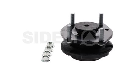 RULMENT SARCINA SUPORT ARC SIDEM 893403 9