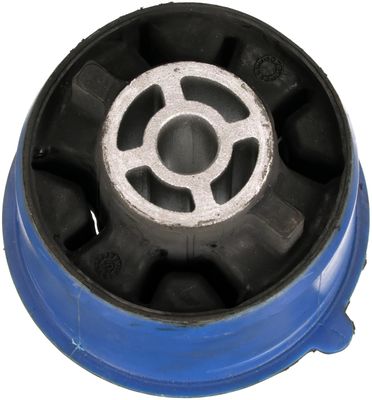 LAGERUNG ACHSKöRPER GATES AWS1194 1