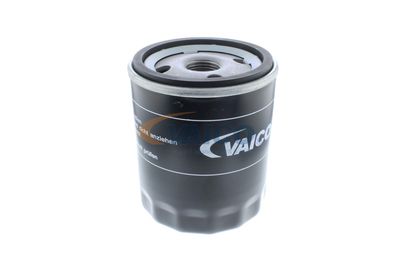 ÖLFILTER VAICO V200615 55