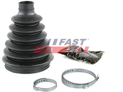 BURDUF CAUCIUC ARTICULATIE PLANETARA