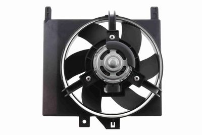 VENTILATOR RADIATOR VEMO V30011633 2