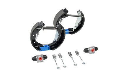 BREMSBACKENSATZ ATE 03052052193 24