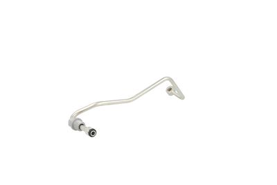 CONDUCTA ULEI INCARCARE NRF 90100044 35