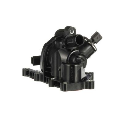 THERMOSTAT KüHLMITTEL GATES TH74998G1 20