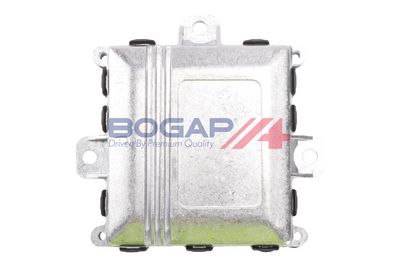 UNITATE DE CONTROL LUMINI BOGAP B7526121 3