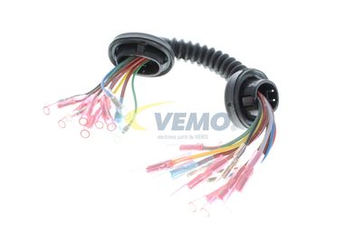 SET REPARATIE SET CABLURI VEMO V10830022 17