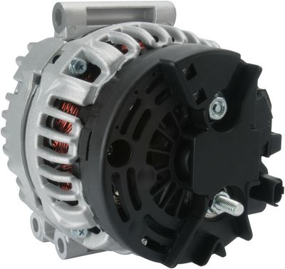 GENERATOR / ALTERNATOR HC-Cargo F032112144 6