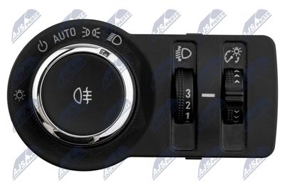 COMUTATOR FAR NTY EWSPL028 2