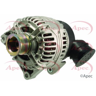 Alternator APEC AAL1673