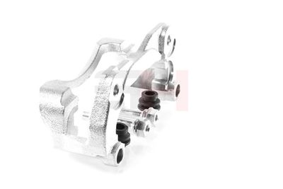 SUPORT ETRIER GH GH444584H 14