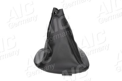 SCHALTHEBELVERKLEIDUNG AIC 77687 1