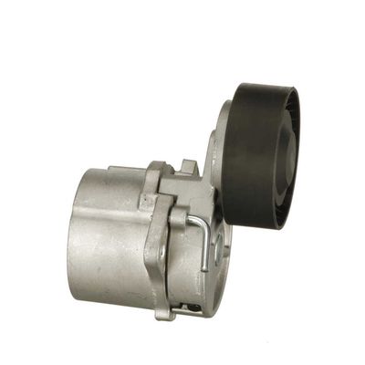 RIEMENSPANNER KEILRIPPENRIEMEN GATES T38223 46