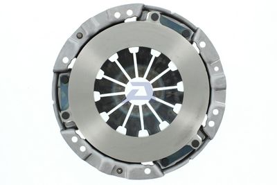 PLACA PRESIUNE AMBREIAJ AISIN CD914 1