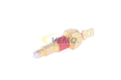 SENSOR KüHLMITTELTEMPERATUR VEMO V52720124 31