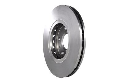 BREMSSCHEIBE BOSCH 0986479555 21