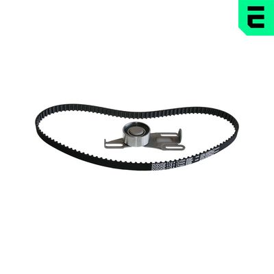 Sada rozvodového řemene OPTIMAL SK-1006