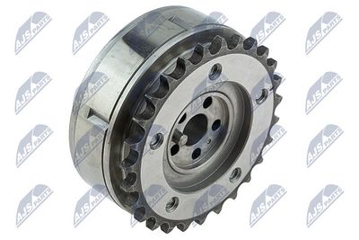 ROATA DINTATA AX CU CAME NTY RKZWW009 1