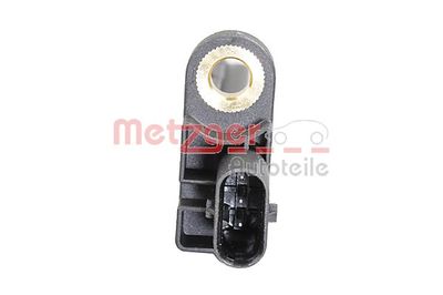 SENZOR IMPULSURI ARBORE COTIT METZGER AUTOTEILE 0902443 1