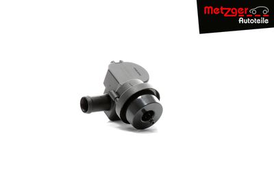 SUPAPA CONTROL AGENT FRIGORIFIC METZGER AUTOTEILE 0899061 35