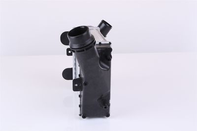 INTERCOOLER COMPRESOR NISSENS 96410 14