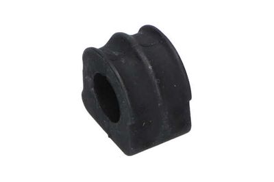 CUZINET STABILIZATOR Kavo Parts SBS10071 8