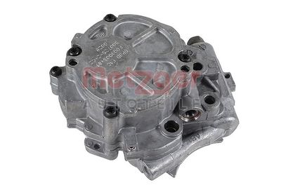 UNTERDRUCKPUMPE BREMSANLAGE