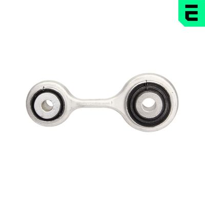 BRAT/BIELETA SUSPENSIE STABILIZATOR OPTIMAL G71533 3