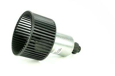 VENTILATOR HABITACLU NISSENS 87149 13