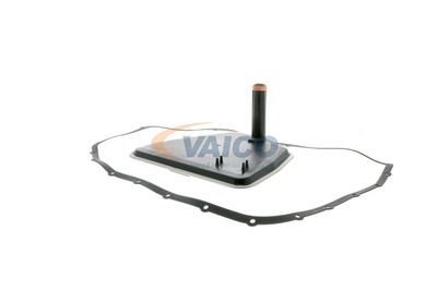 HYDRAULIKFILTERSATZ AUTOMATIKGETRIEBE VAICO V103017 19