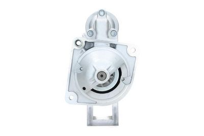 Startér BV PSH 500.590.093.010