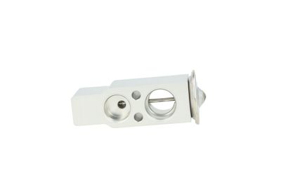SUPAPA EXPANSIUNE CLIMA NRF 38802 17