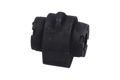 CUZINET STABILIZATOR Kavo Parts SBS10273 1
