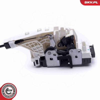 INCUIETOARE USA ESEN SKV 16SKV972 2