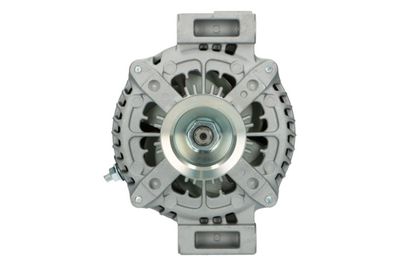 Генератор Exact 4-1580 для TOYOTA LAND CRUISER