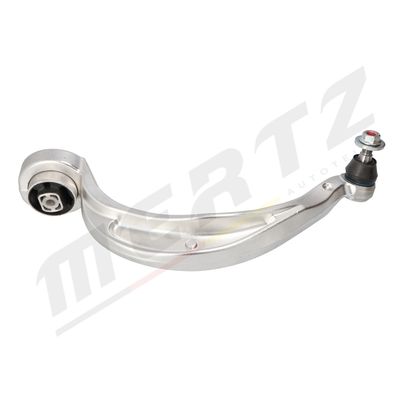 Control/Trailing Arm, wheel suspension M-S2337