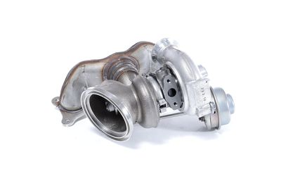 LADER AUFLADUNG BTS Turbo T914819VO 26