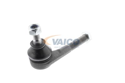 SPURSTANGENKOPF VAICO V220034 53