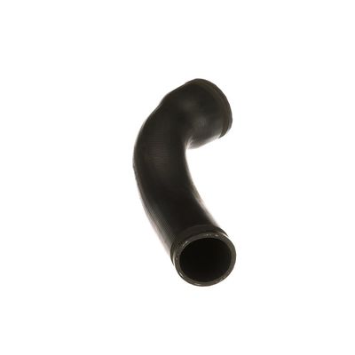 FURTUN EAR SUPRAALIMENTARE GATES 090823 43