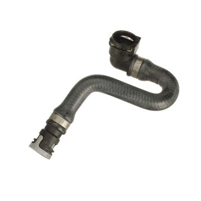 FURTUN îNCăLZIRE GATES 023952 71