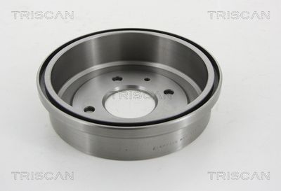 TAMBUR FRANA TRISCAN 812042209 1